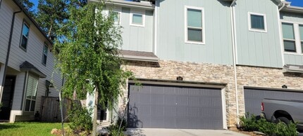 Building Photo - 579 Dry Fork Ln
