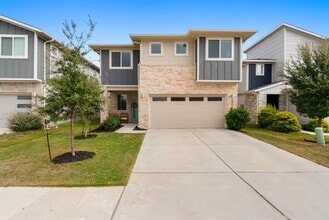 Building Photo - 7904 Linda Michelle Ln