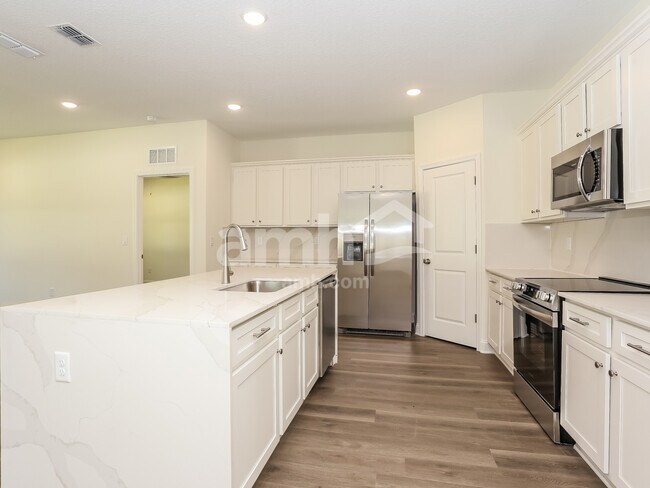 Building Photo - 96914 Blackrock Cv Wy