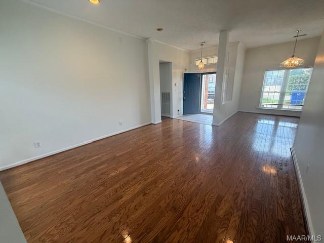 Foto del edificio - 105 Mill Ridge Ct