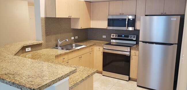 Foto del edificio - 818 Villa Cir