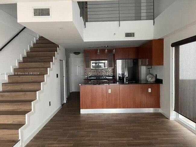 Foto del edificio - 1712 SW 2nd Ave