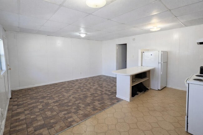 Foto del edificio - 315 Gaiety Ln