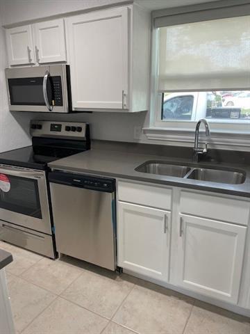 Foto del edificio - 3933 Inwood Rd