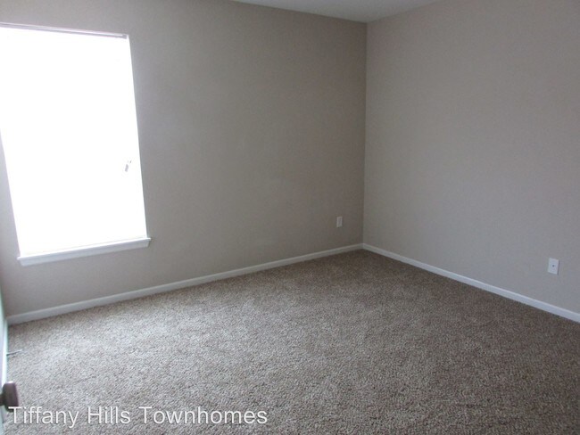 Foto del edificio - 5901 NW 91st St