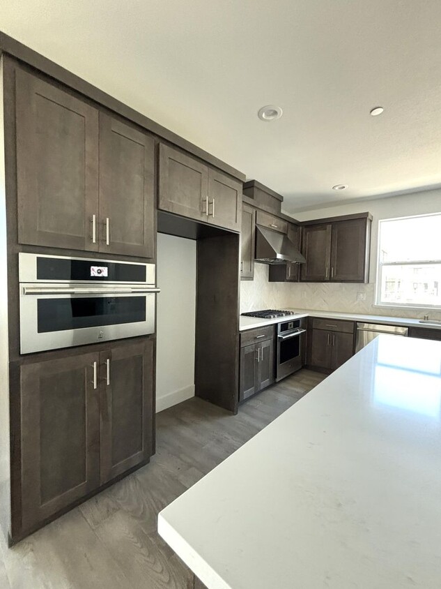 Primary Photo - Brand New 4 Bedroom 4 Bath Townhome for re...