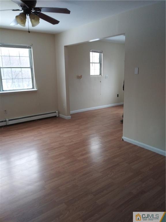 Foto del edificio - 234 Gravel Hill Rd