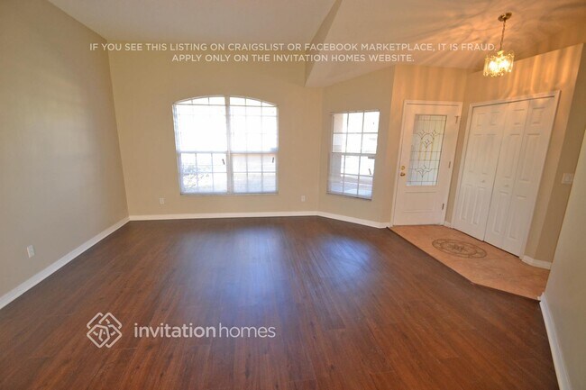 Foto del edificio - 8078 Country Run Pkwy