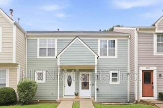 Building Photo - 6661 Witherington Ct NW