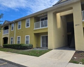 Building Photo - 3671 Kirkpatrick Cir