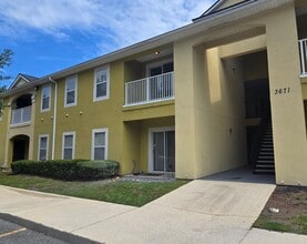 Building Photo - 3671 Kirkpatrick Cir