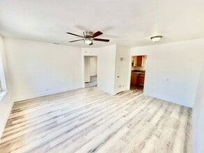 Building Photo - 4221 W Belmont Ave