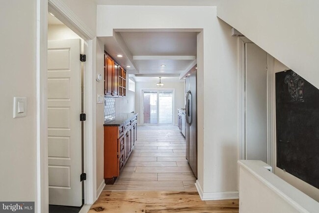 Foto del edificio - 1915 Fitzgerald St