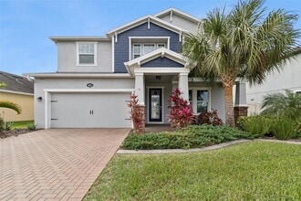 Building Photo - 19543 Long Lake Ranch Blvd