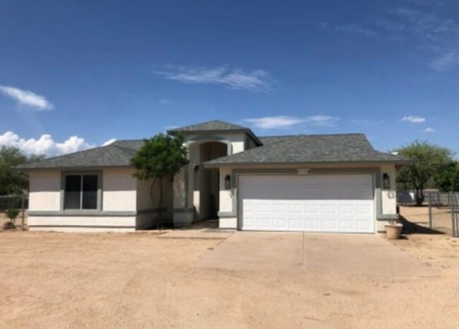 Building Photo - 38706 N 27th Ave