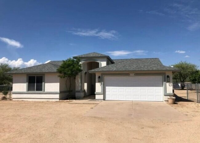 Foto del edificio - 38706 N 27th Ave