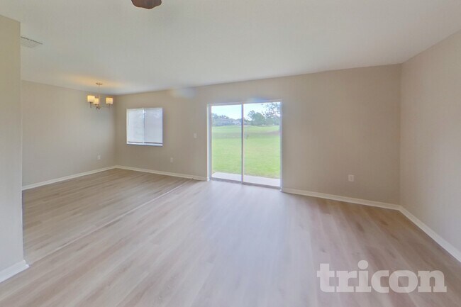 Foto del edificio - 13130 Fennway Ridge Dr