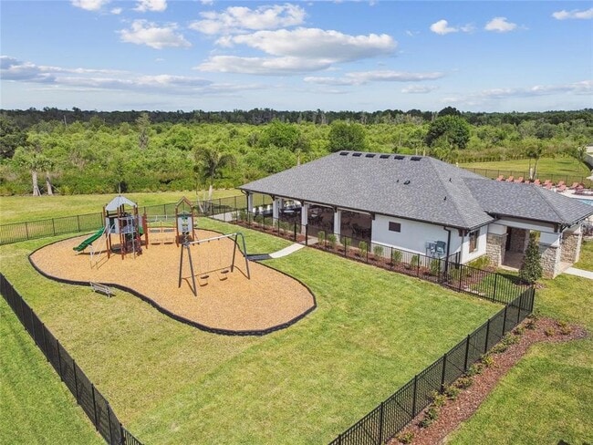 Building Photo - 3258 Autumn Rock Dr