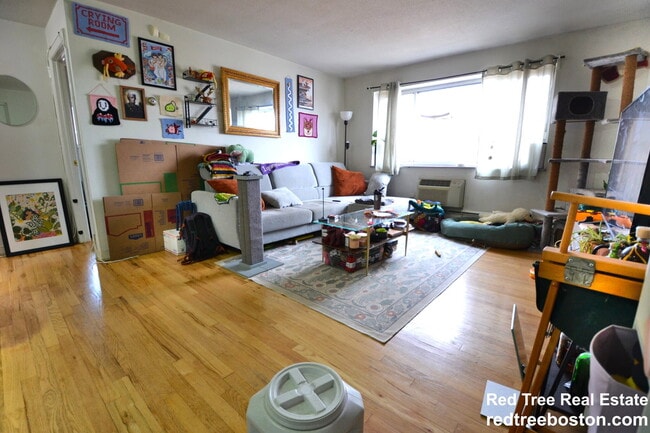Photo - 290 Corey Rd Apartment