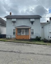 Building Photo - 429 E Washington St