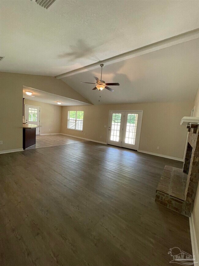 Building Photo - 3526 Jubilee Dr