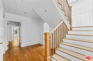 Building Photo - 1625 Opechee Way