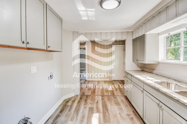 Foto del edificio - 224 73rd St N