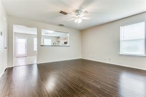 Building Photo - 611 W Walton Way