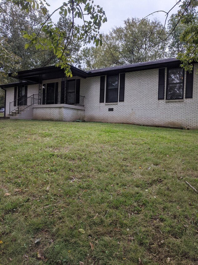615 Mays Chapel Rd, Mt. Juliet, TN 37122 House Rental in Mt. Juliet