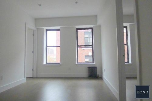 Building Photo - 210 Rivington St