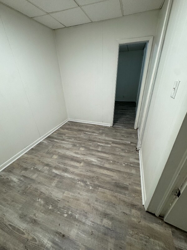 Foto del edificio - 4328 Northcote Ave