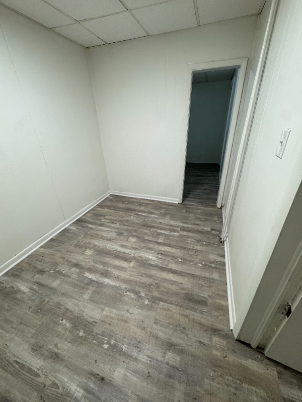 Building Photo - 4328 Northcote Ave