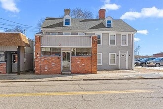 Building Photo - 57 N Main St St