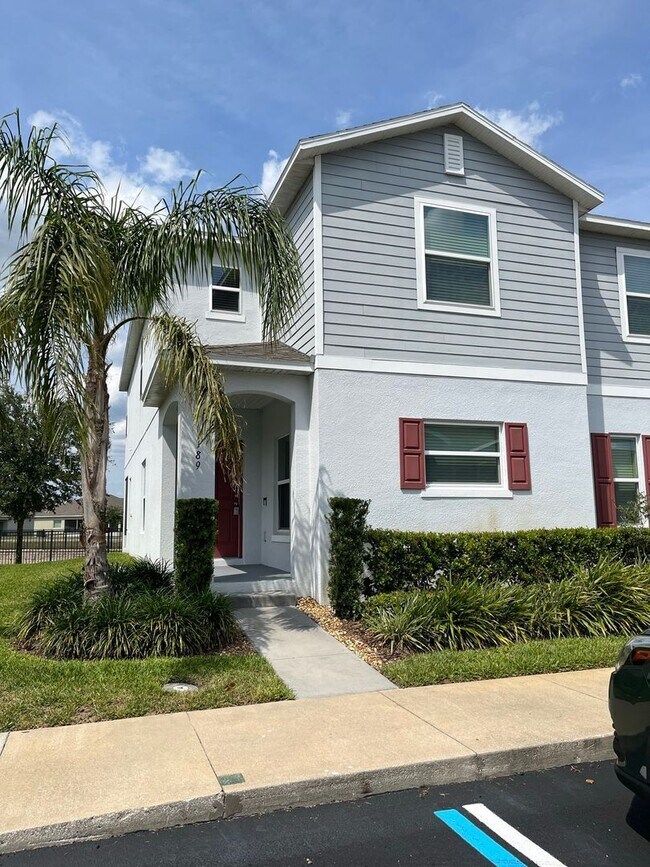 Photo - 189 Primrose Drive Townhome