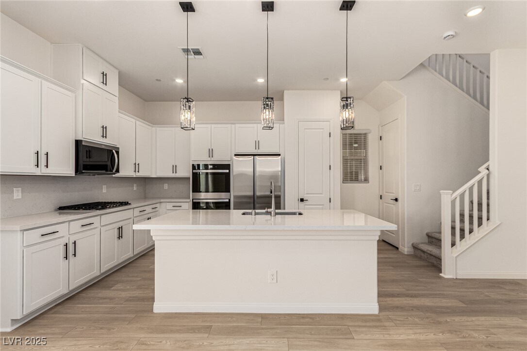 Foto principal - 12491 Madison Pk Pl