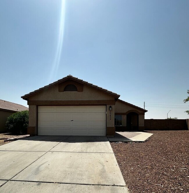 Building Photo - 13434 N 130th Ln