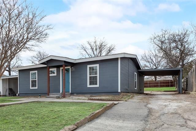 Building Photo - 8033 Downe Dr