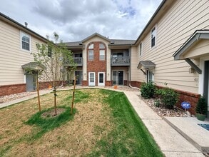 Building Photo - 5151 W 29th St