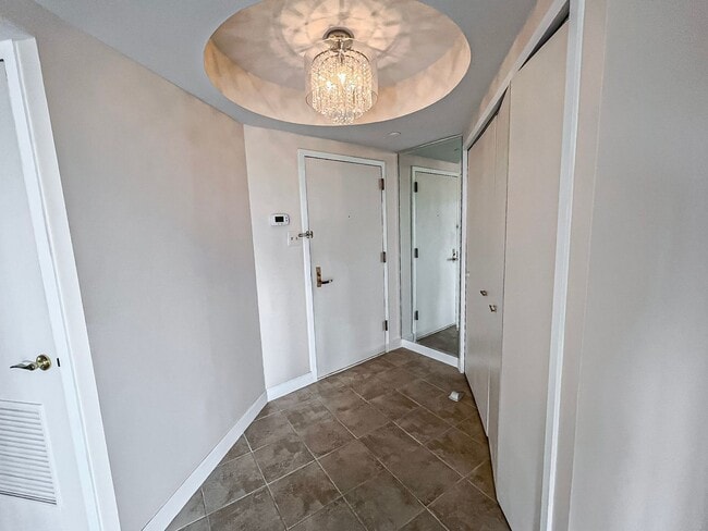 Building Photo - Fantastic 3 Bedroom 3 Bathroom Condo With ...