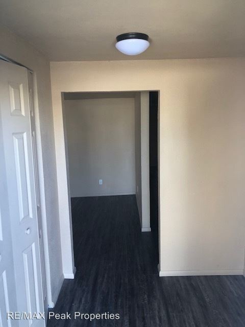 Building Photo - 4 br, 2 bath House - 605 S O'leary St