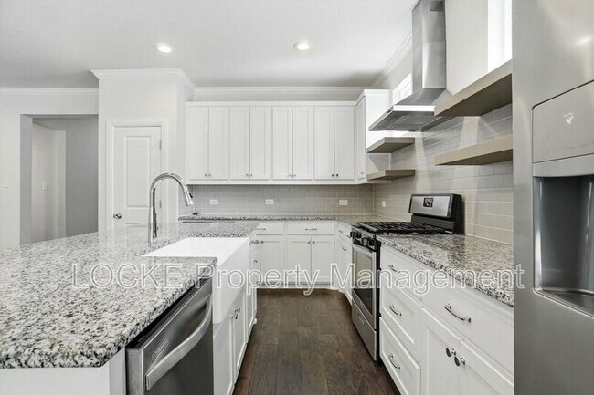 Building Photo - 2809 W Bewick St