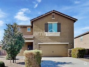 Building Photo - 14137 N Stone Pendant Way