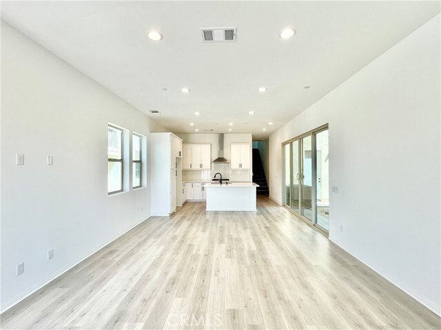 Building Photo - 27361 Alpine Mdws Ct