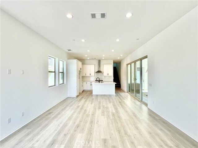 Foto del edificio - 27361 Alpine Mdws Ct