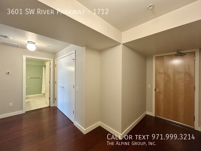 Building Photo - 3601 S River Pkwy