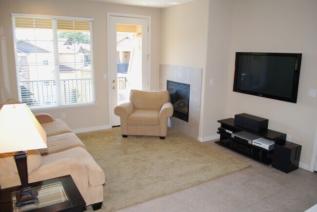 Foto del edificio - 6581 Hearthstone Cir