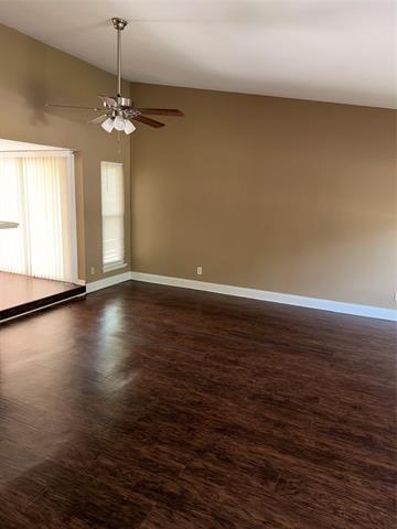 Building Photo - 4625 Chalk Ct