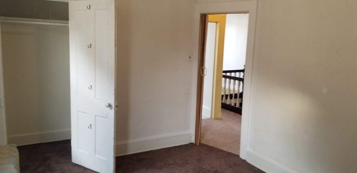 630 Main St Unit B, Duryea, PA 18642 630 Main St Duryea, PA