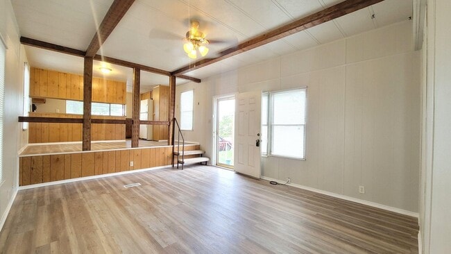 Building Photo - 6801 19th St