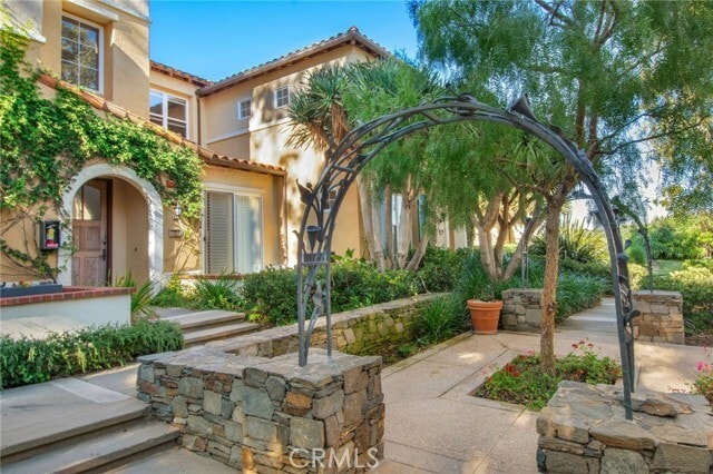 Foto principal - 7 Firenze Ct